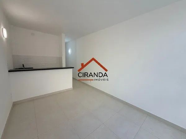Oportunidade no Copan, Studio Reformado e Cheio de Estilo! - Foto 5