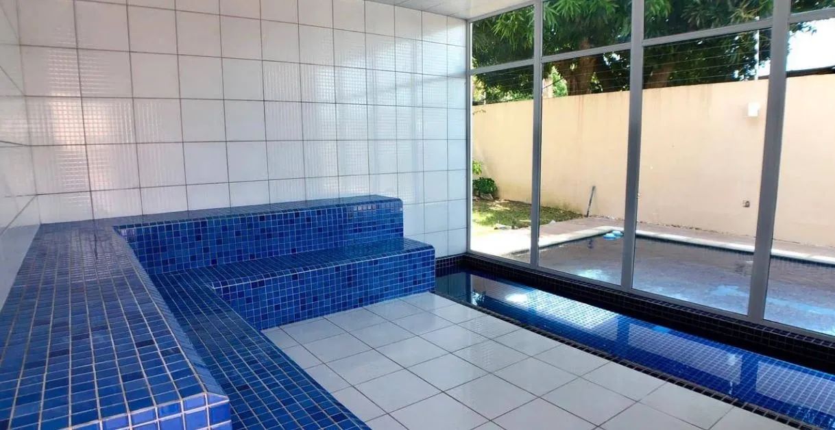 CONDOMÍNIO COMPLETO, NA MELHOR REGIÃO DO EUSÉBIO! - Foto 4