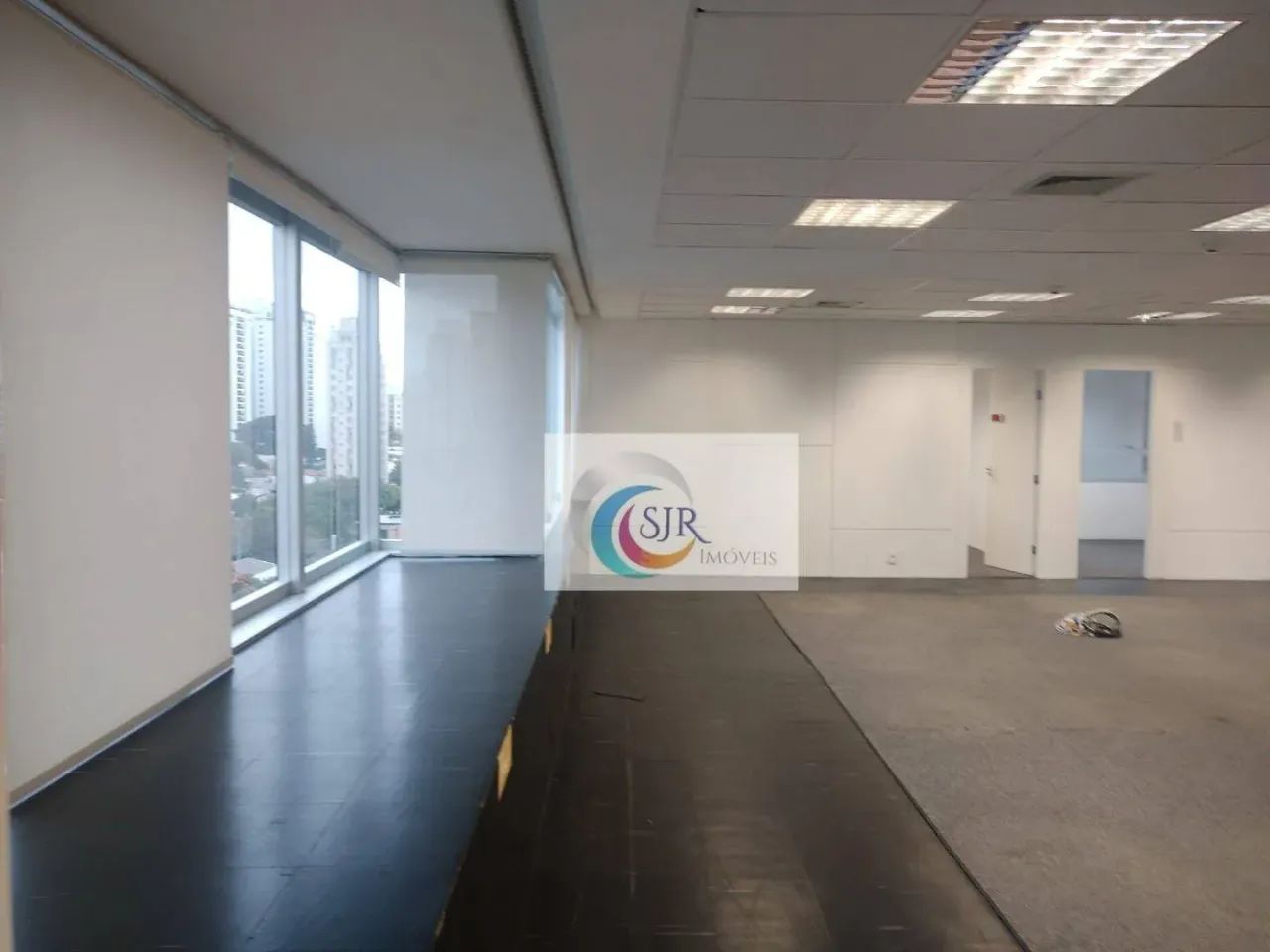 Conjunto para alugar, 256 m² Moema São Paulo - Foto 5