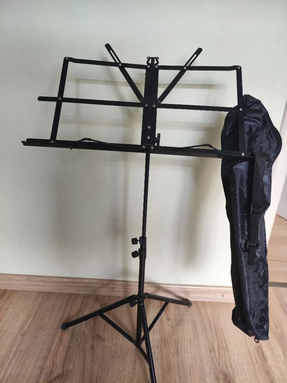 Violão  - Foto 3