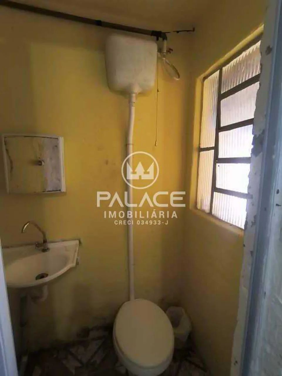 casa à venda em jardim esplanada, piracicaba 2 quartos 108m² - Foto 3