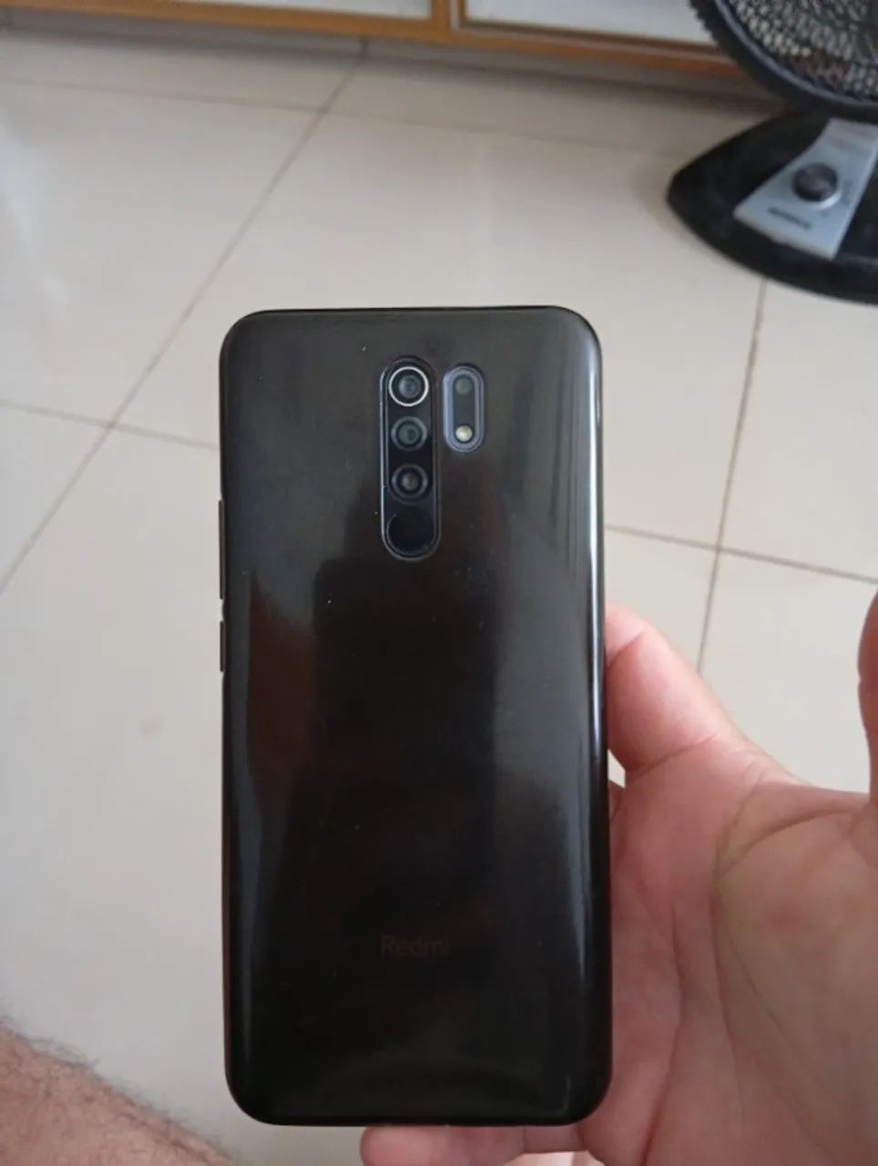 Celular xiaomi 9  - Foto 4