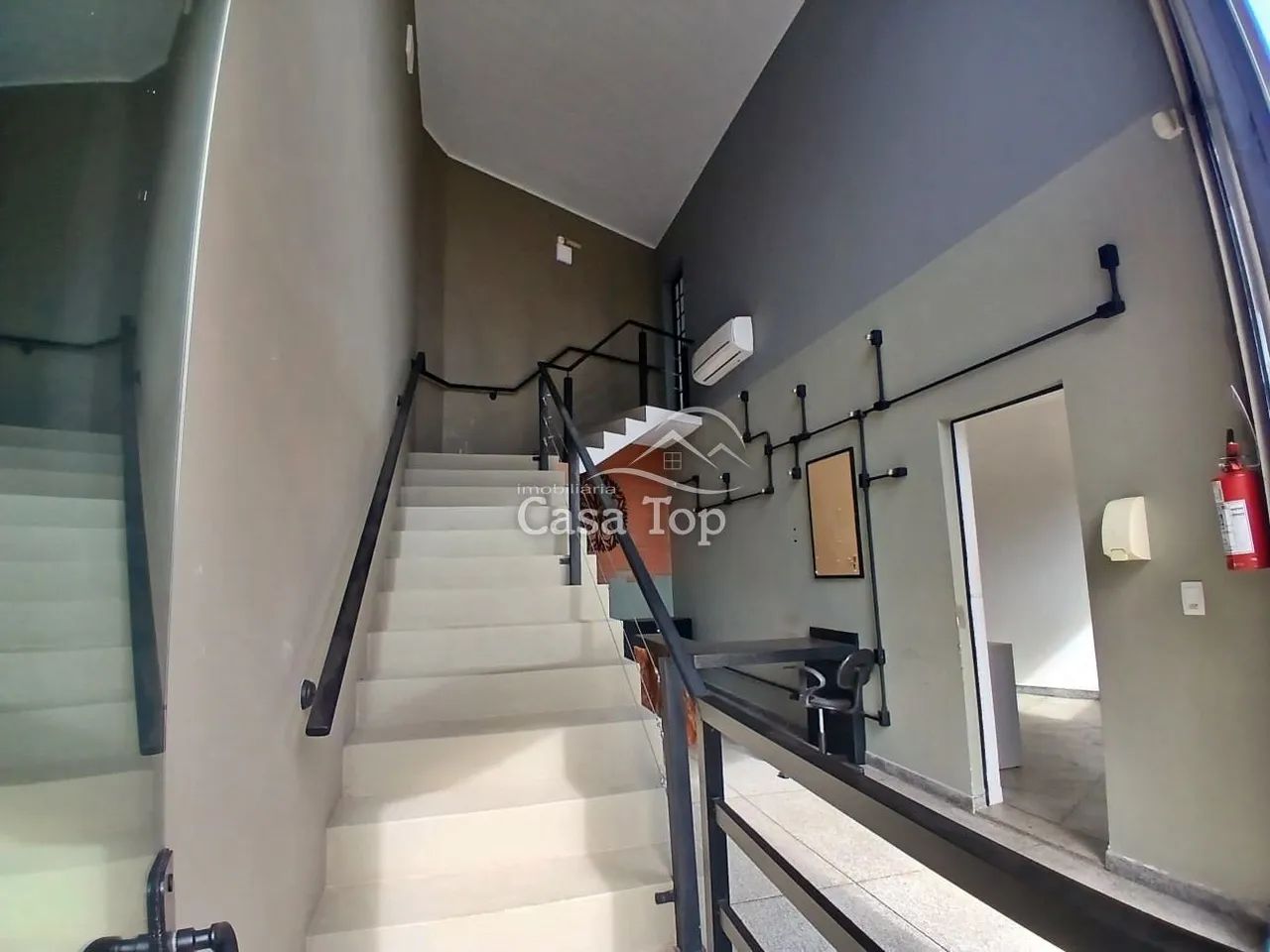 Ponto Comercial para alugar Oficinas - Foto 3