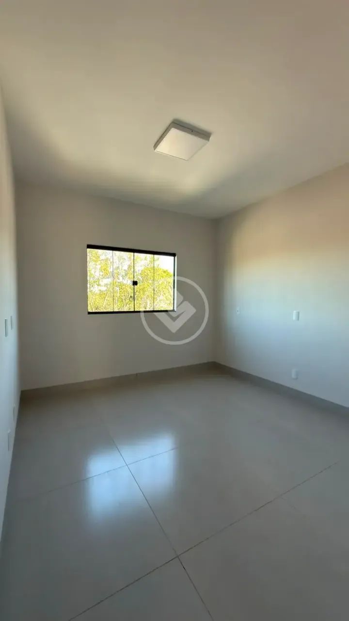 CASA À VENDA  SANTO HILÁRIO codigo: 373151 - Foto 3