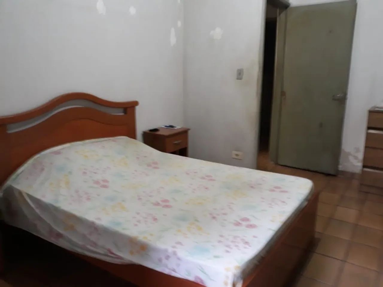 Casa em Vila Maria - São Paulo, SP - Foto 5