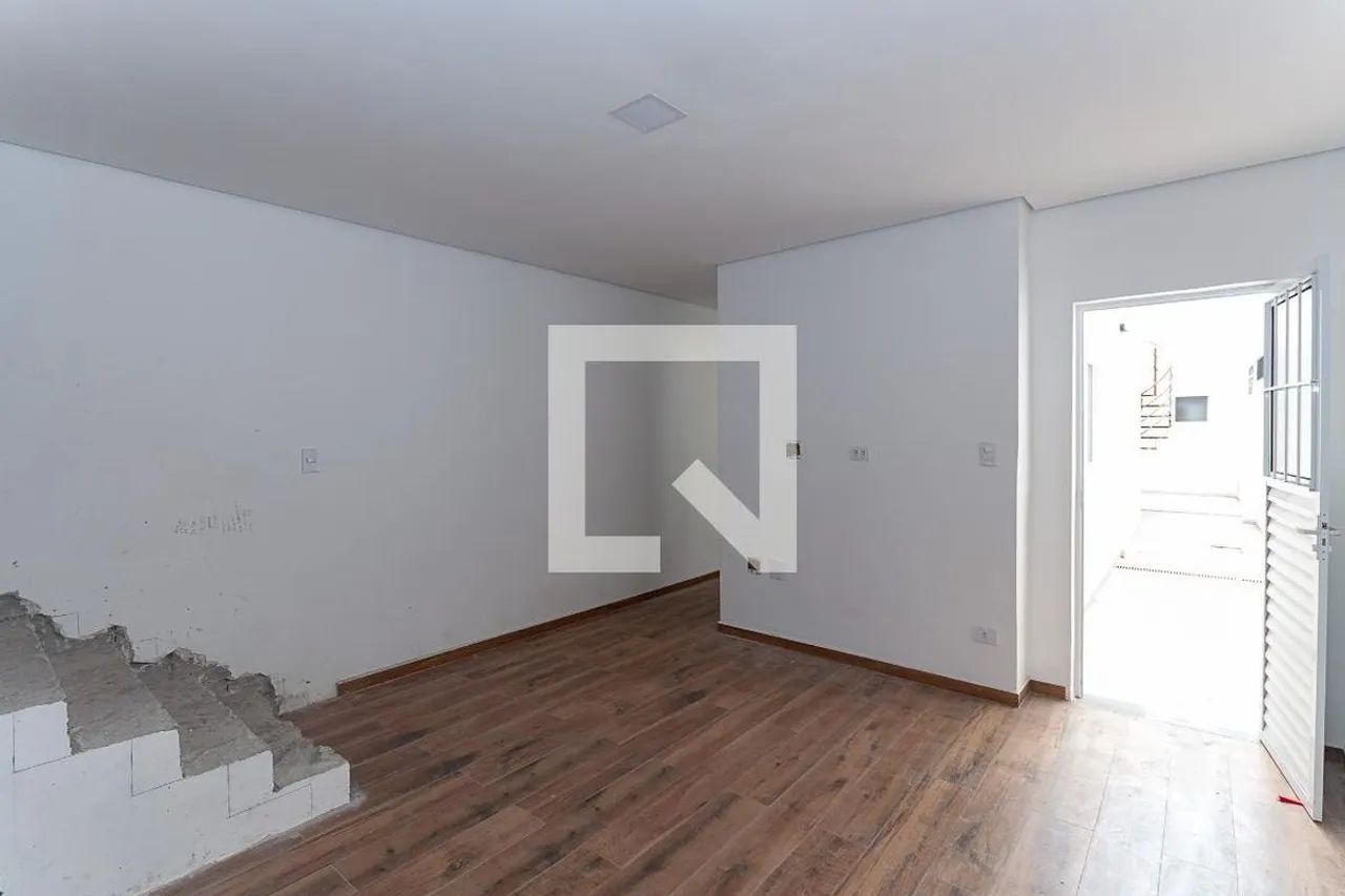 Casa à Venda - Vila Romana, 3 Quartos, 163 m2 - Foto 4