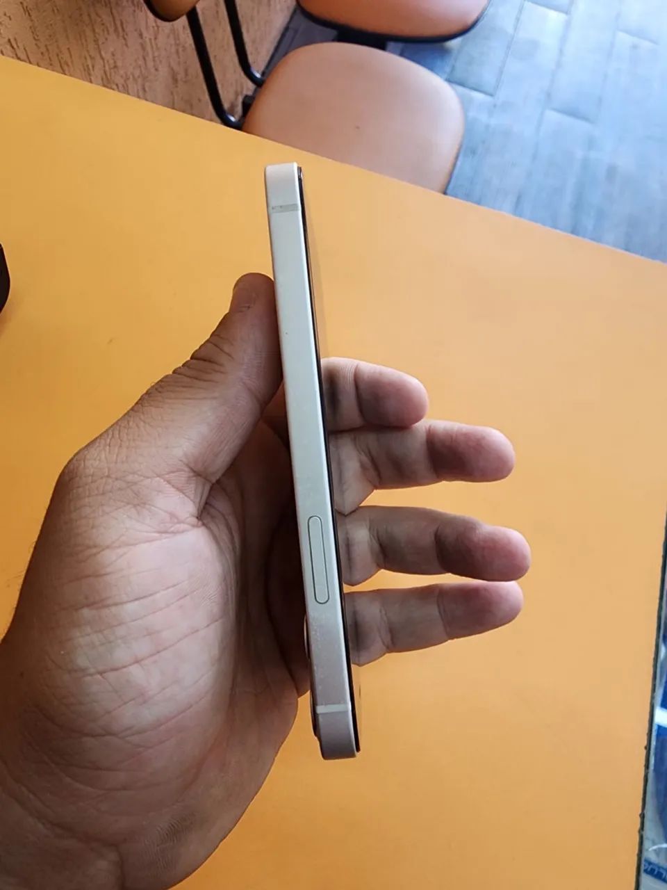 iPhone 12 Mini 64GB | Completo | Excelente Estado - Foto 3