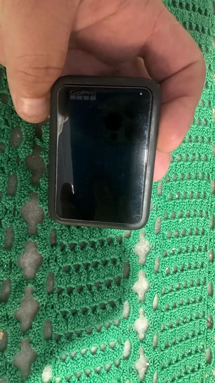 Gopro 11 - Foto 3