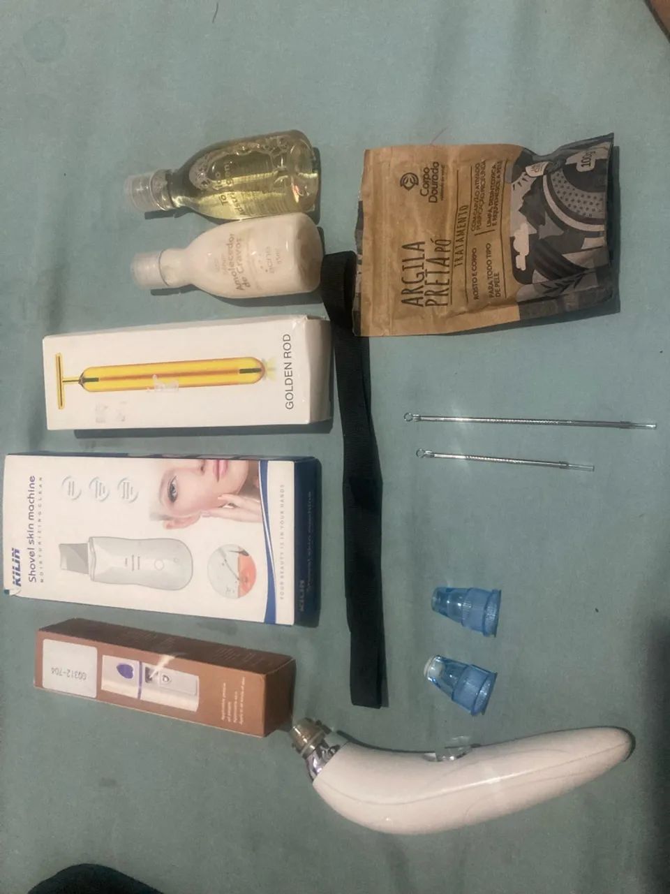 Vendo valor negociável  - Foto 4