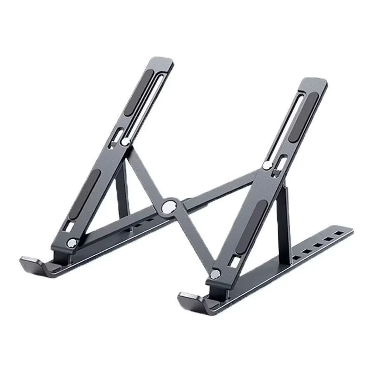 Suporte notebook ou tablete  - Foto 2