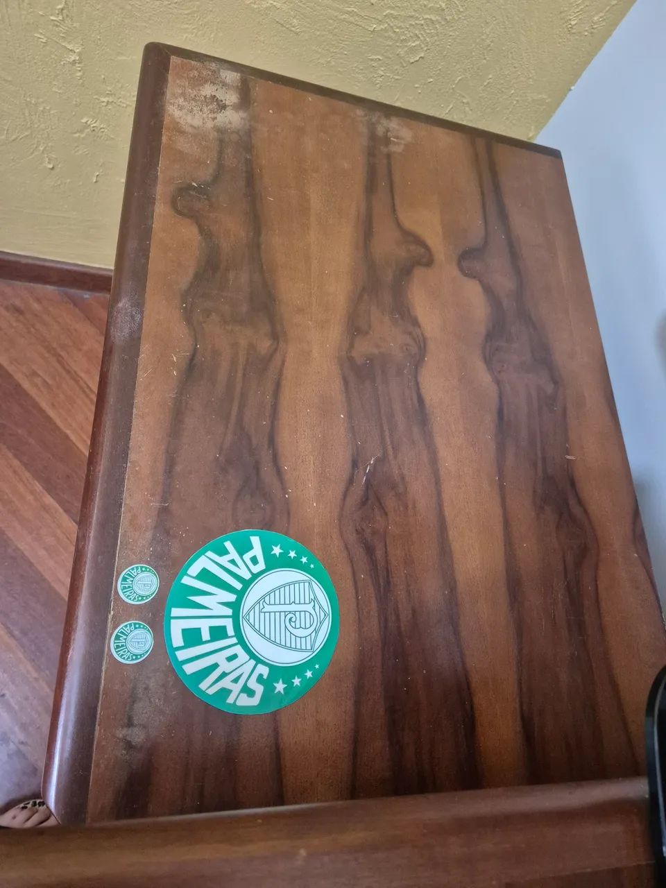 Mesa para computador  - Foto 4