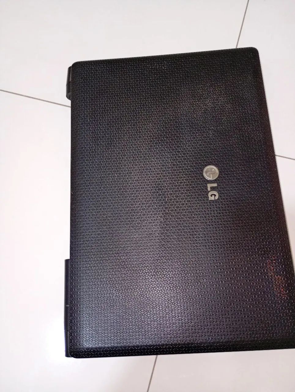 Notebook LG c400 - Foto 4