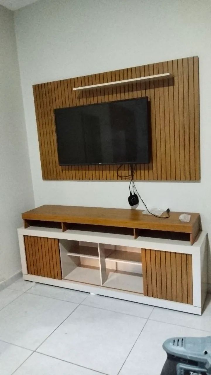 Montador de móveis profissional  - Foto 4