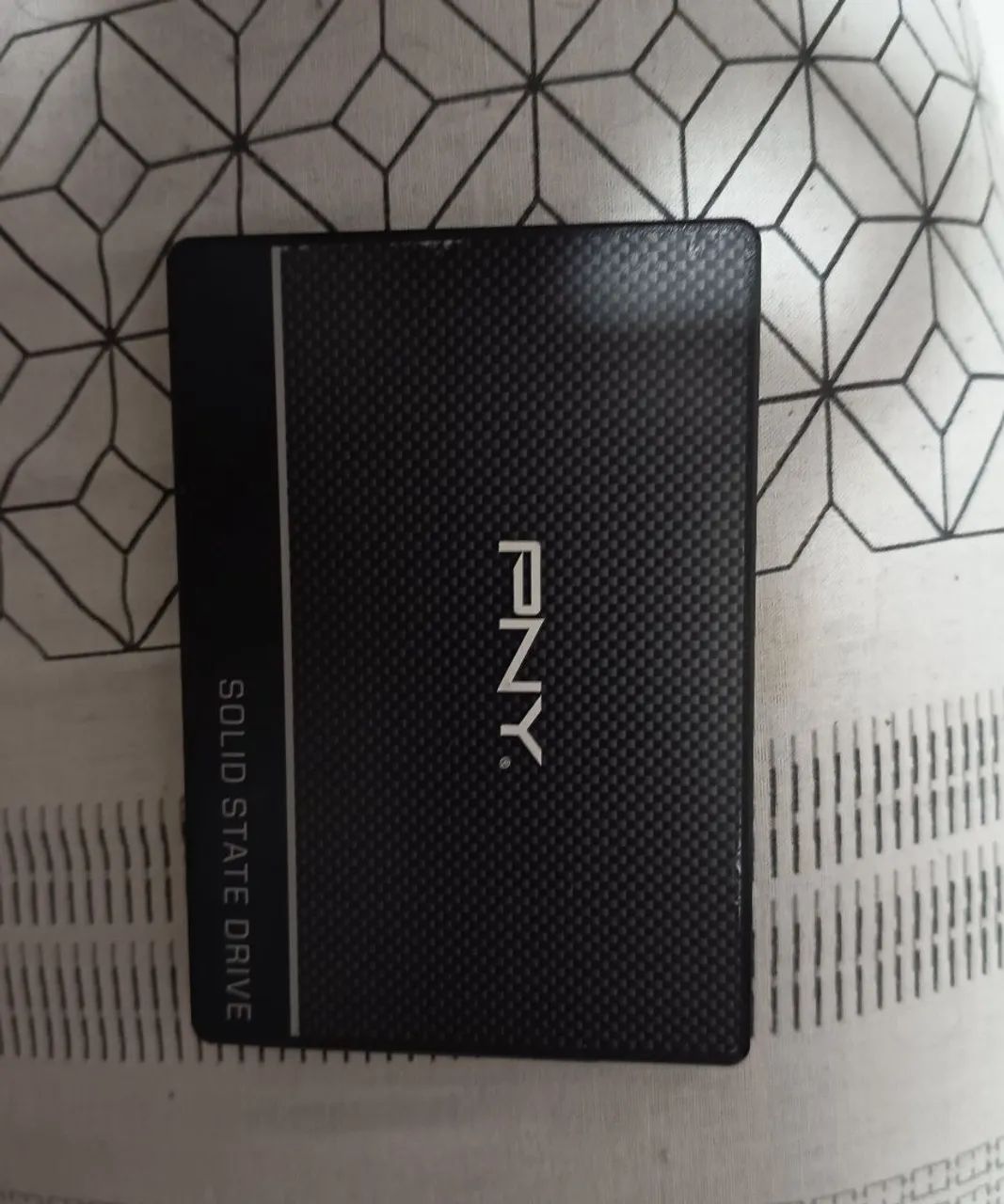 Ssd 250Gb