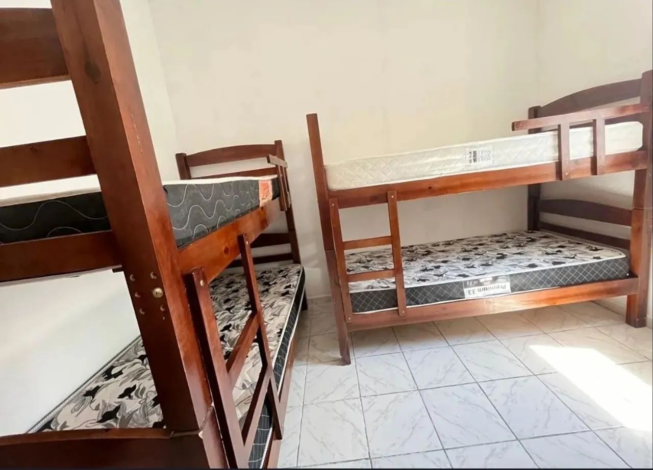 Casa de praia - Ilha Comprida  - Foto 5
