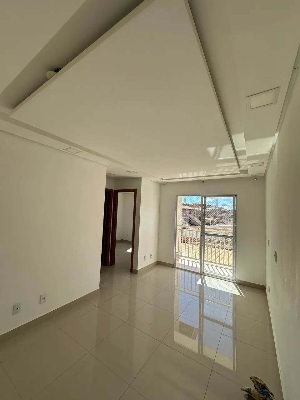 ALUGUEL VARANDAS  - Foto 4