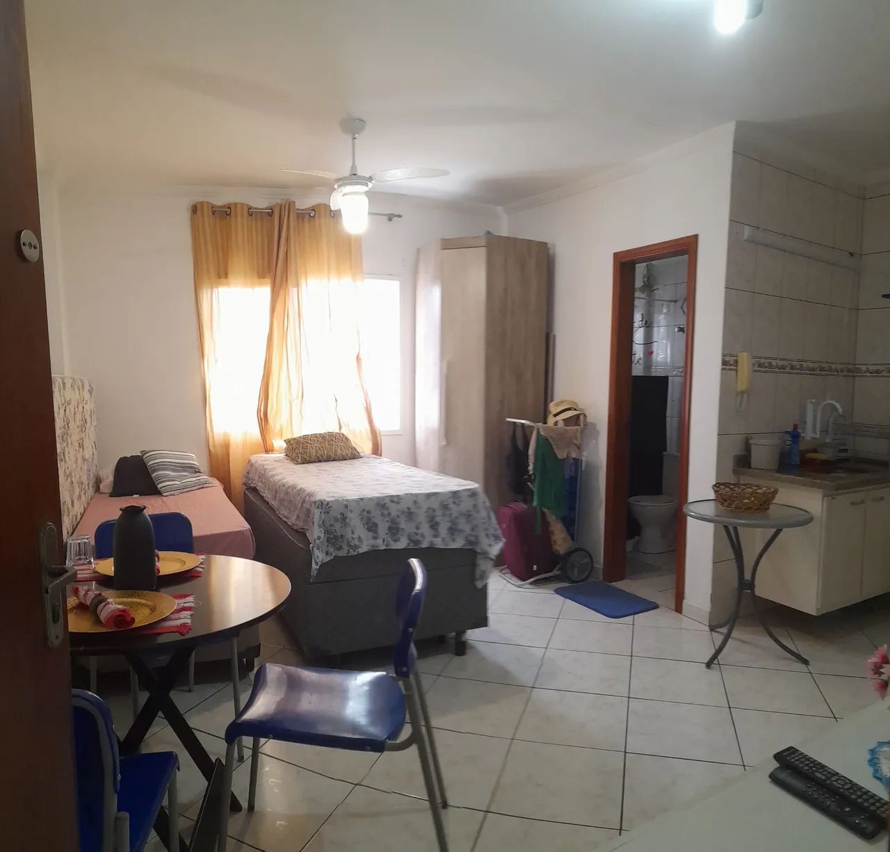 Foto - São Paulo - Vila Ema