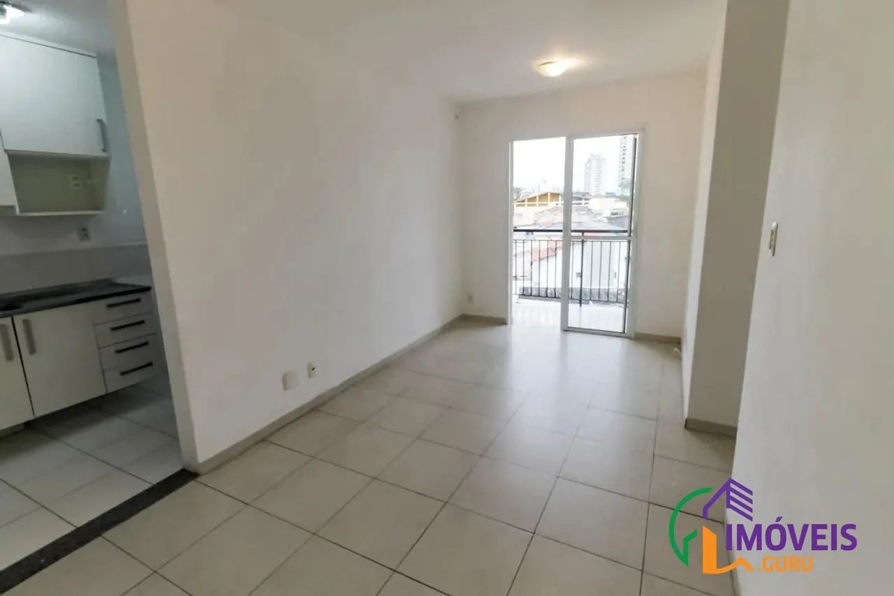 APARTAMENTO - MORUMBI - SP - Foto 2