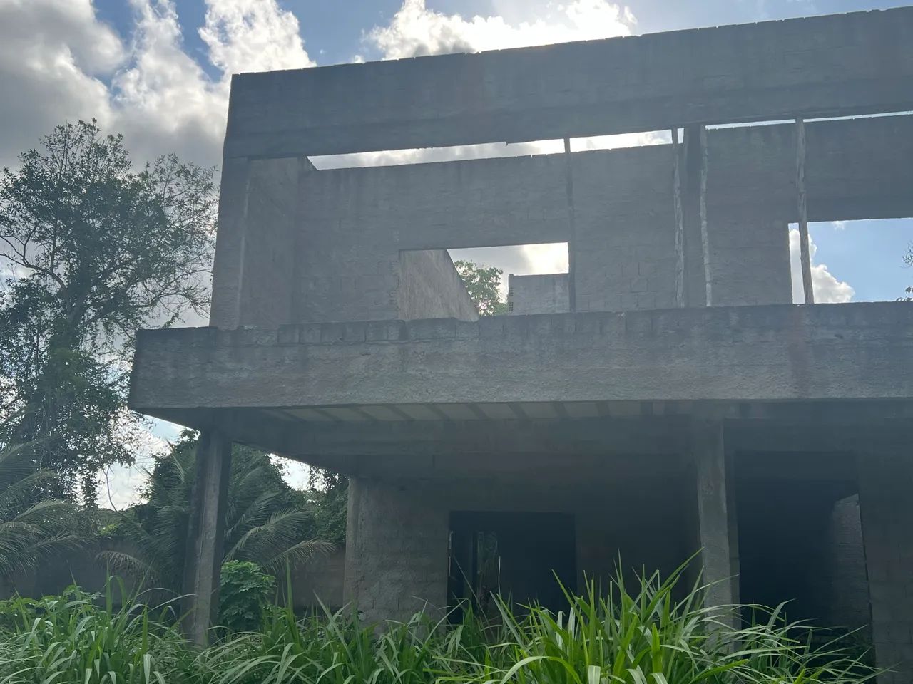  Casa em Aldeia - Foto 4