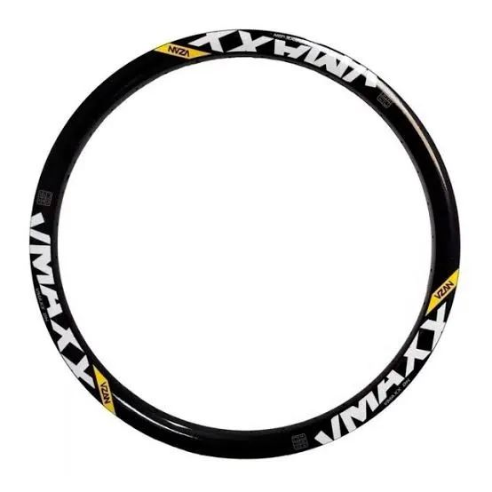 aro vmaxx hj