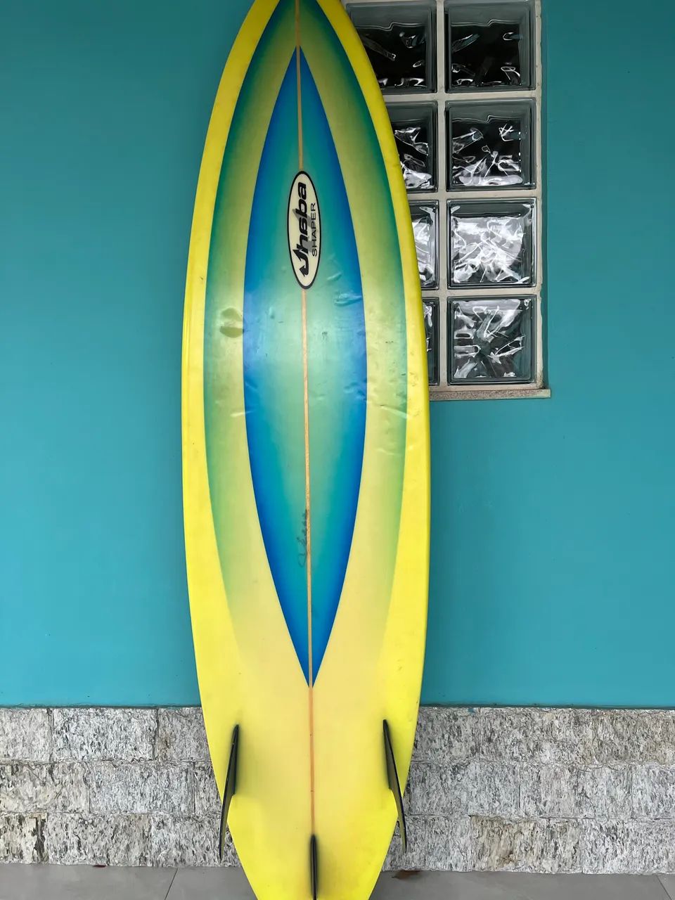 Prancha de Surf - Completa - Foto 2