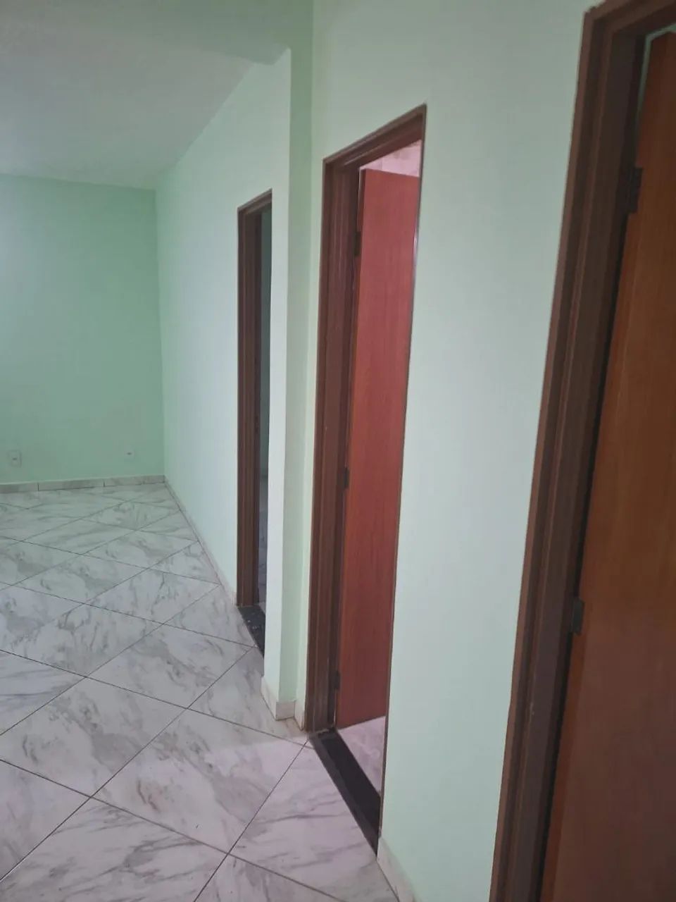 Apartamento  - Foto 4