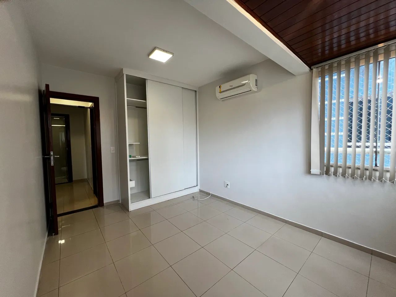 Foto - Brasília - Setor Sudoeste