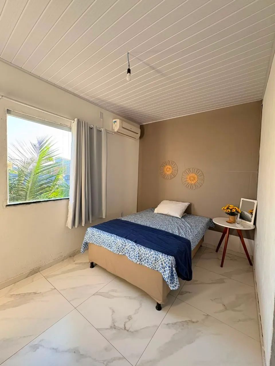 Casa em Barra de Jacuípe (5 quartos) - Foto 4