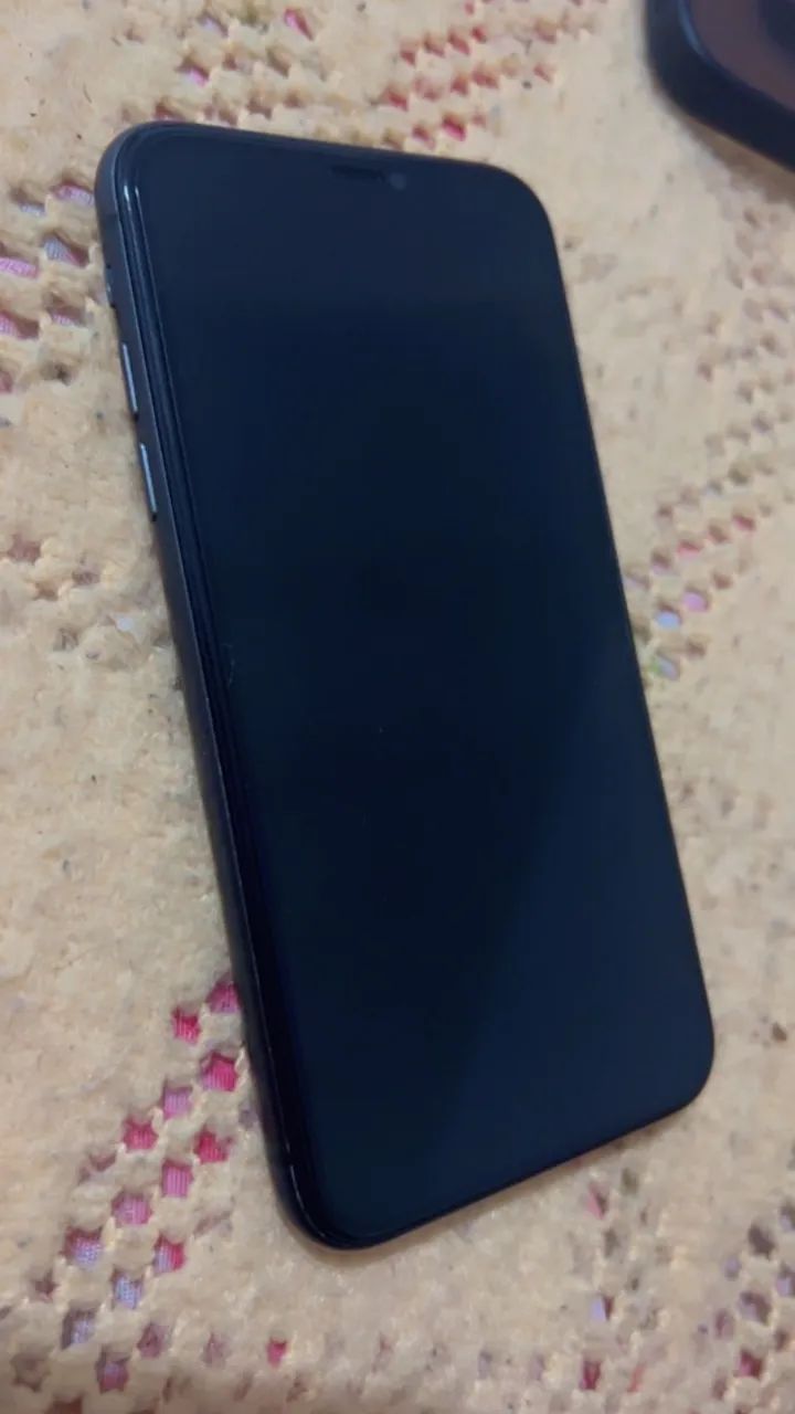 Celular  - Foto 3
