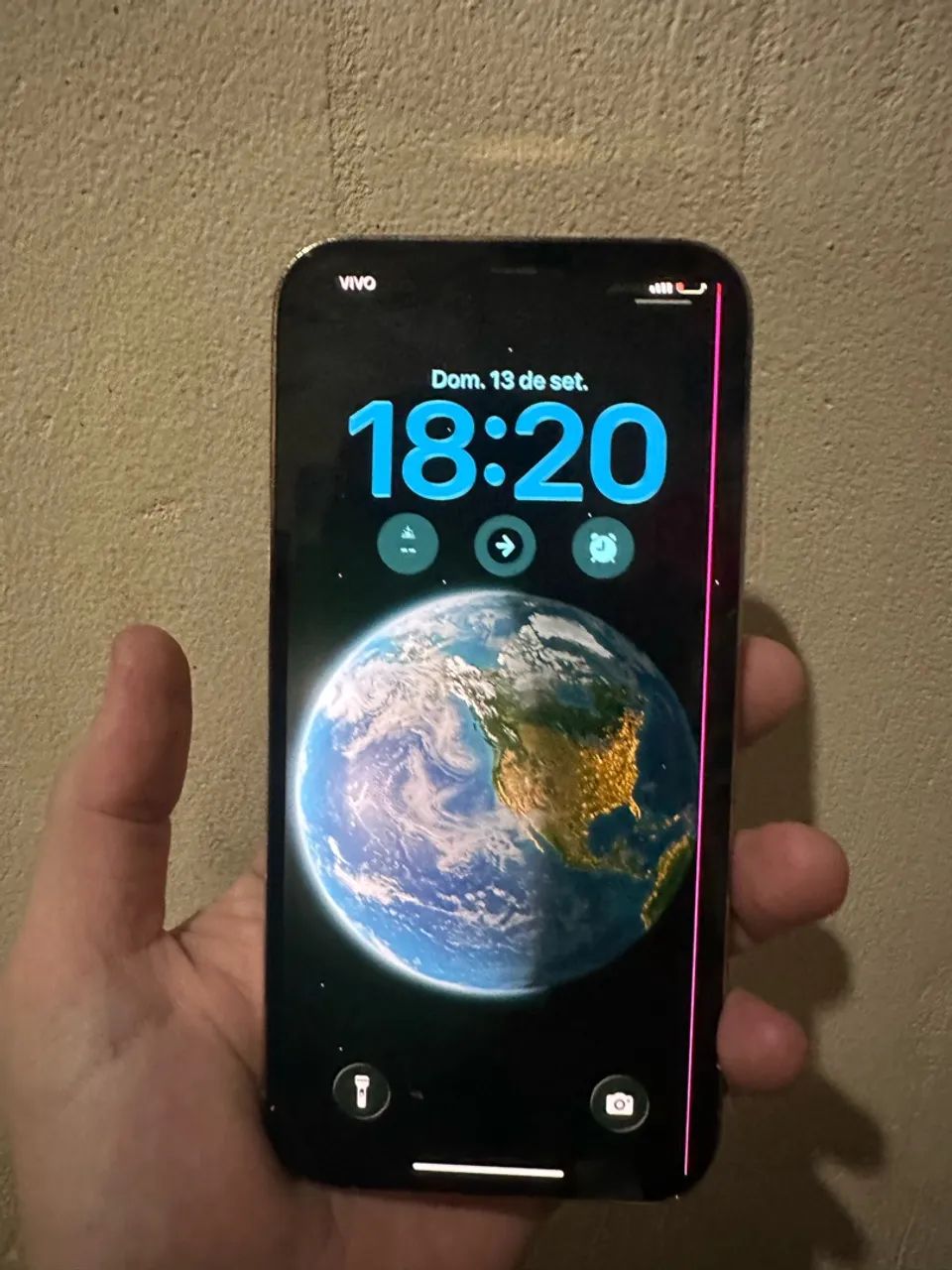 iPhone 12 Pro Max (128 gb)  - Foto 2