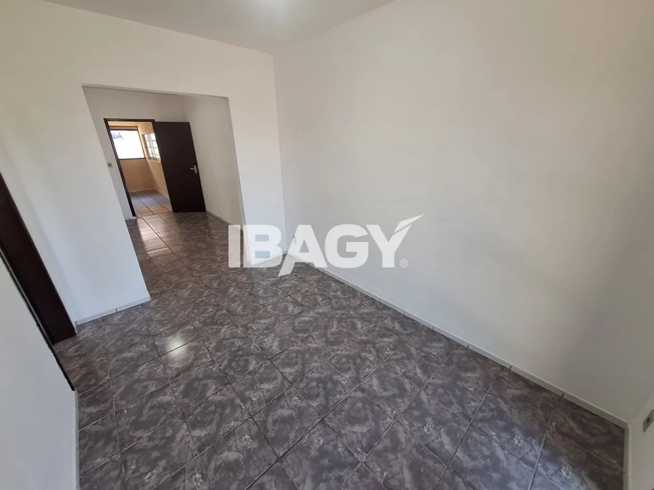 Excelente Casa 4 dormitório(s) em Vendaval - Biguaçu - Foto 2