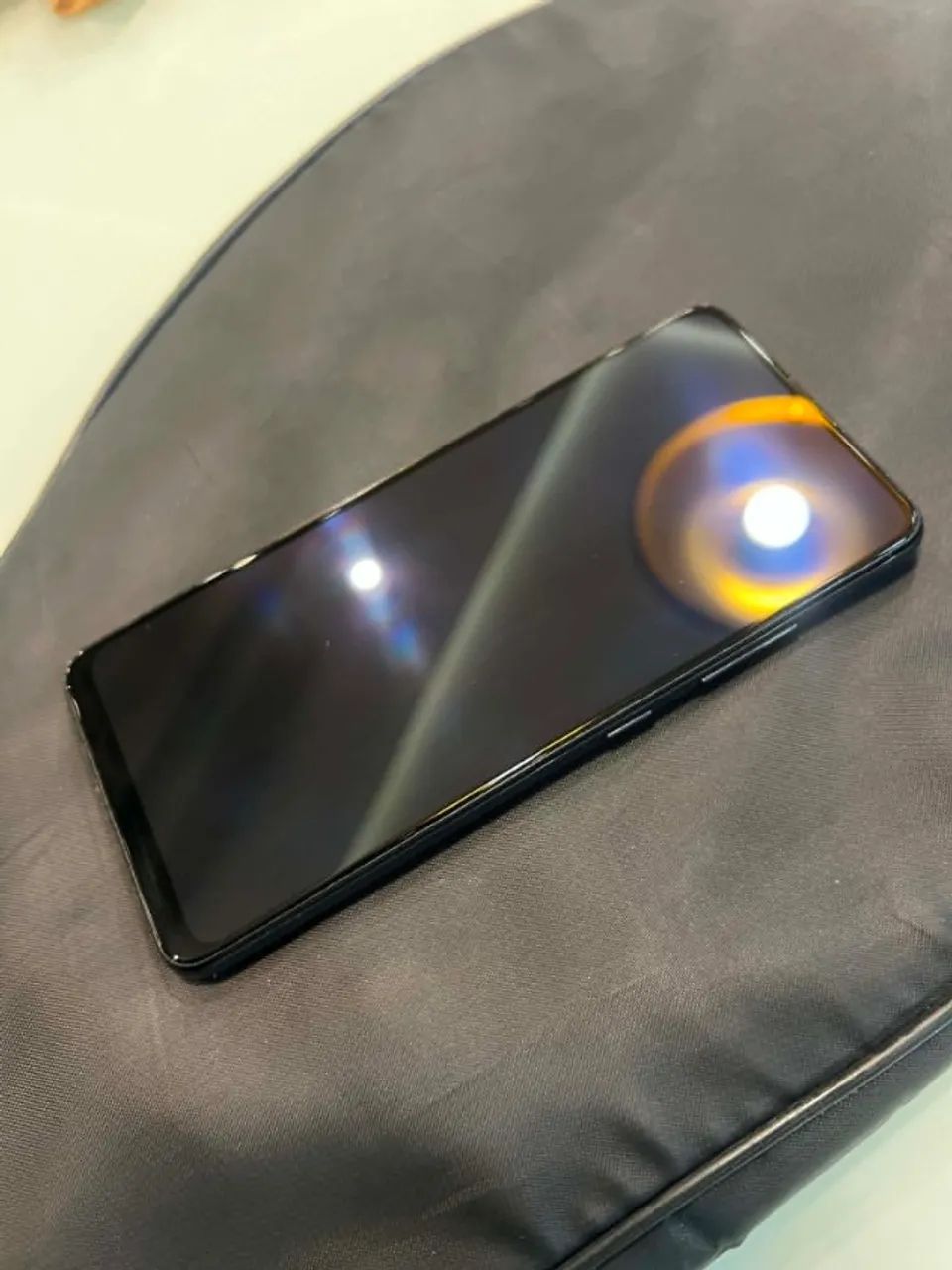  Samsung Galaxy A32 - 128GB - Foto 4