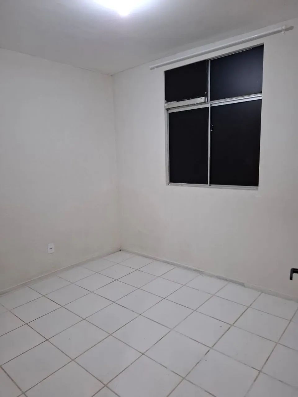 Alugo apto. Residencial dom Hélder Câmara  - Foto 5