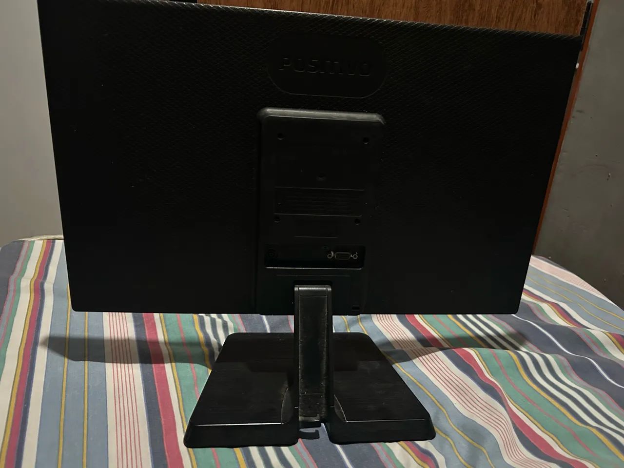 Monitor Positivo LED/LCD - Foto 2