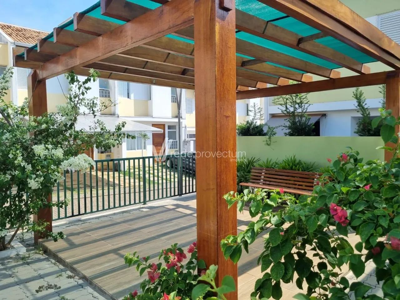 casa - Taquaral - Campinas - Foto 4