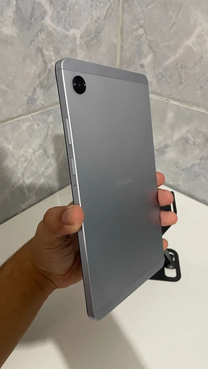 Samsung Tab A11 - Foto 3