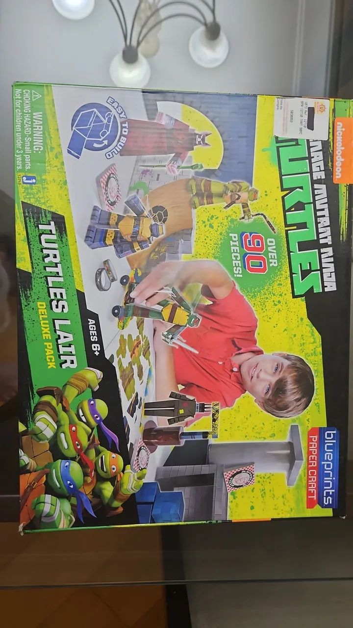 Jogos e Brinquedos - Foto 6