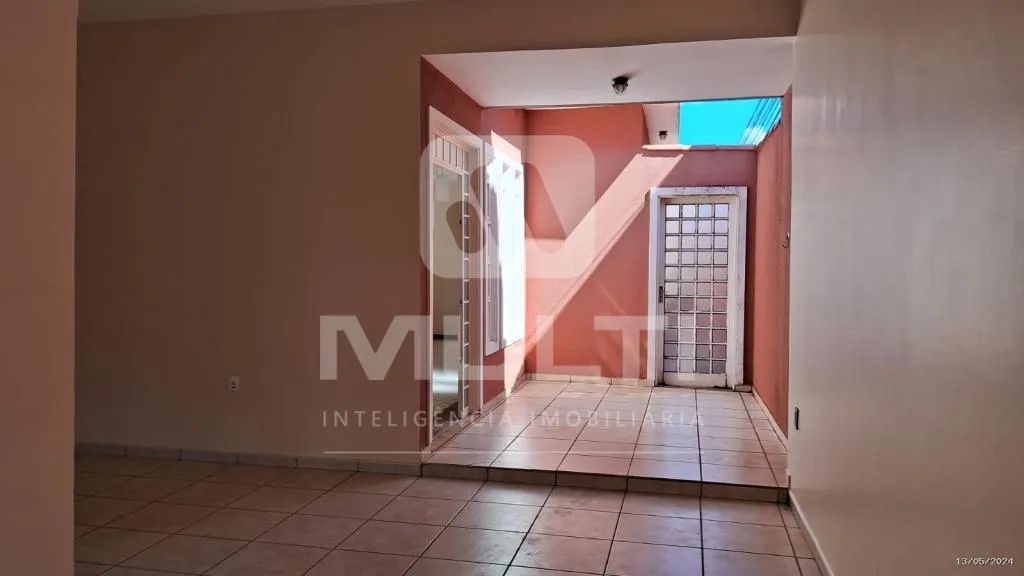 Casa - CAZECA - Foto 2