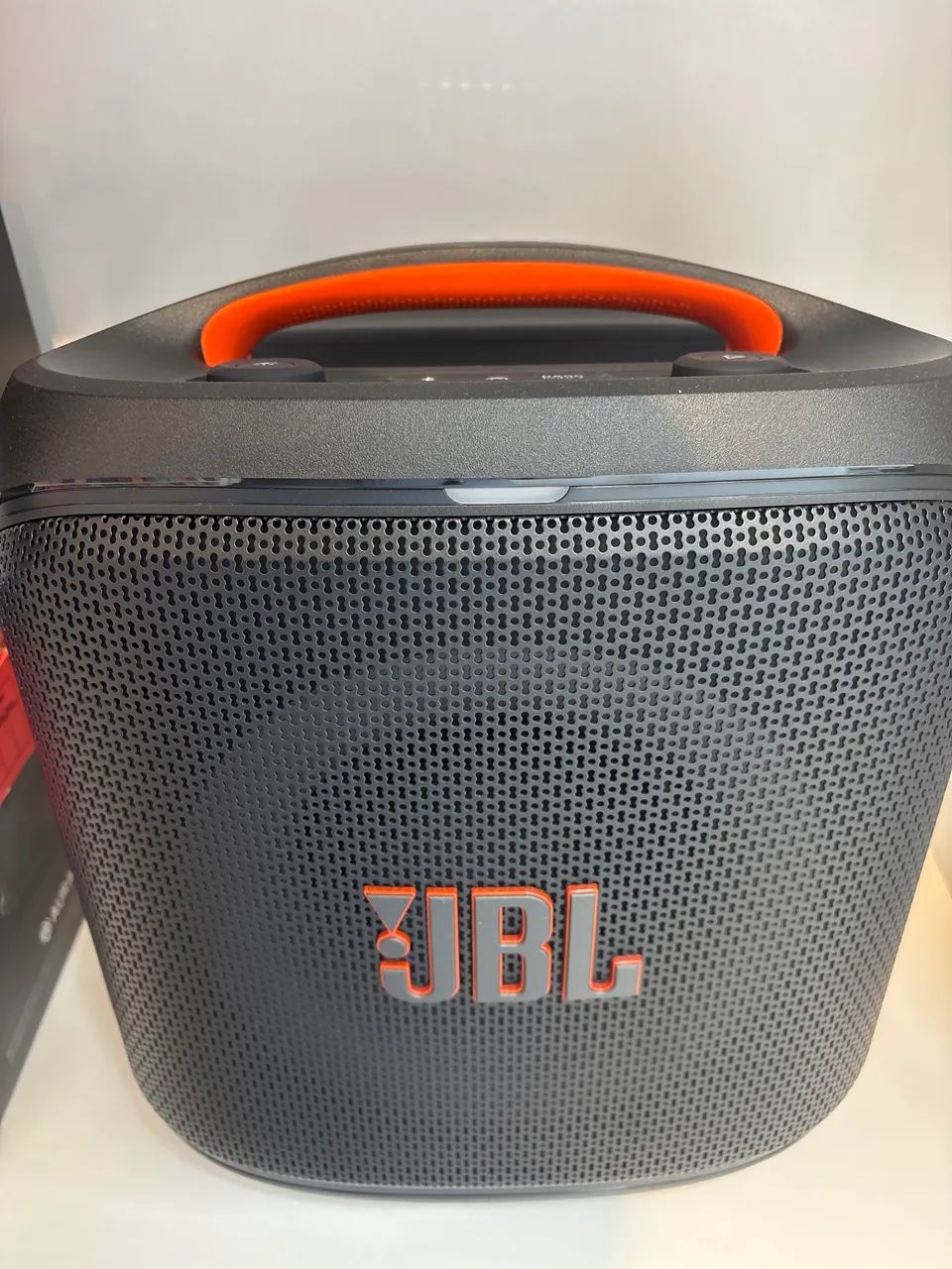 JBL original  - Foto 2