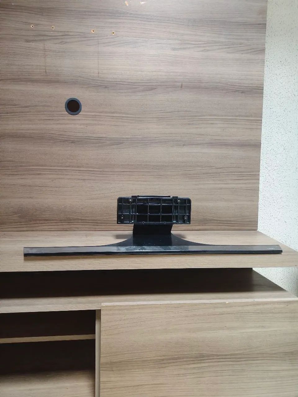 Vendo Base ORIGINAL para TVs Samsung UHD