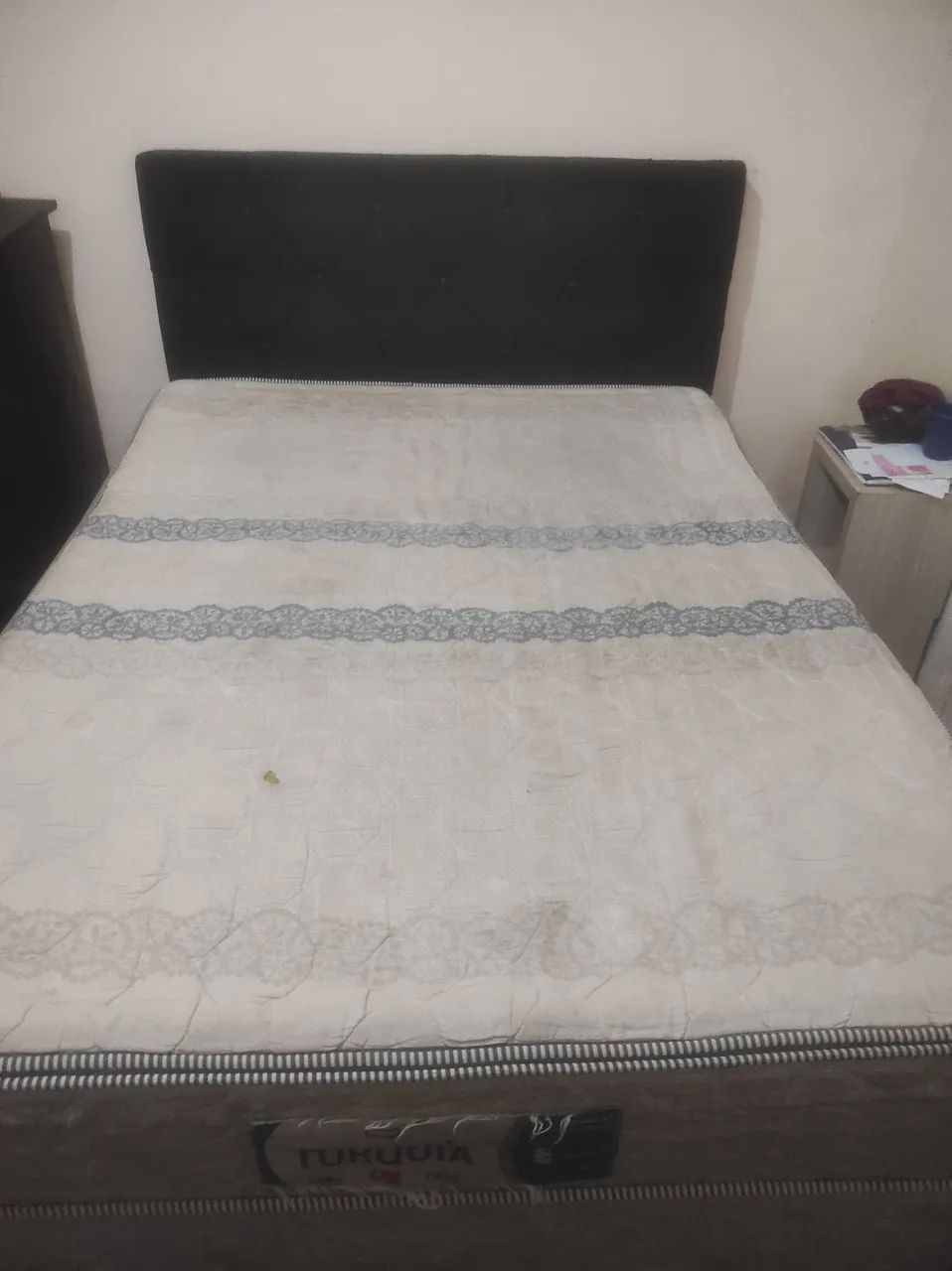 Cama box - Foto 3