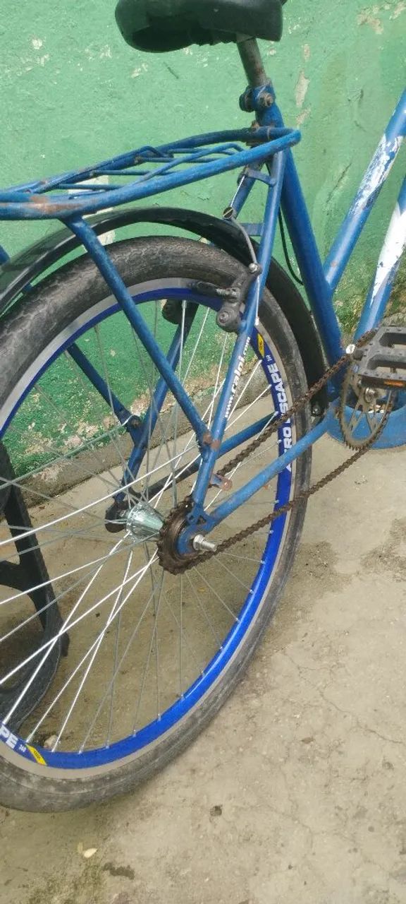 Baike - Foto 2