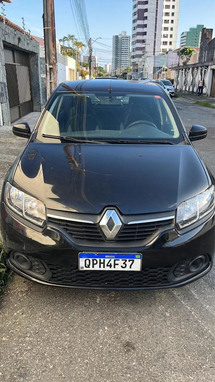 Aluguel/Locação de carro - Foto 3