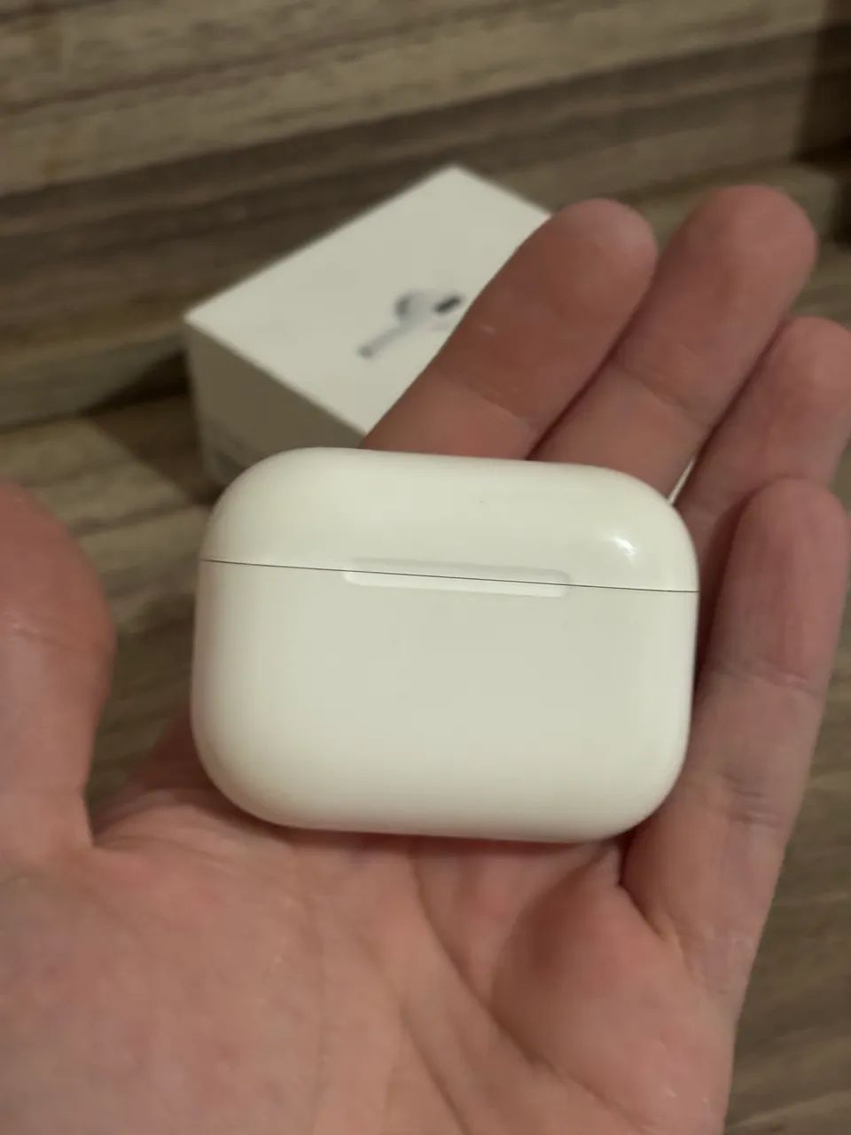 AirPods Pro 3  - Foto 2