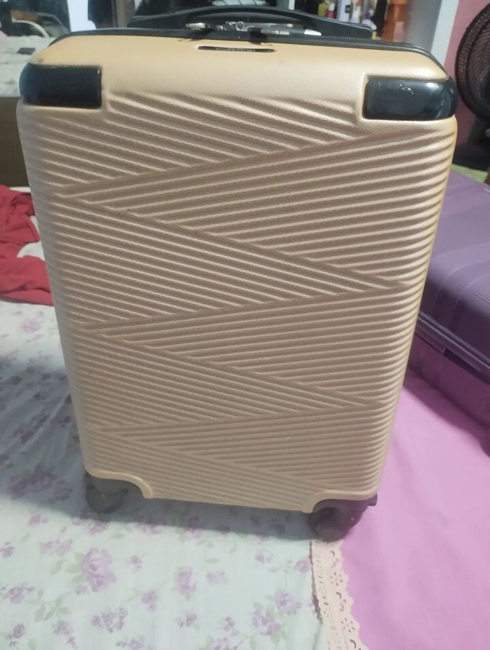 Mala de 10kg