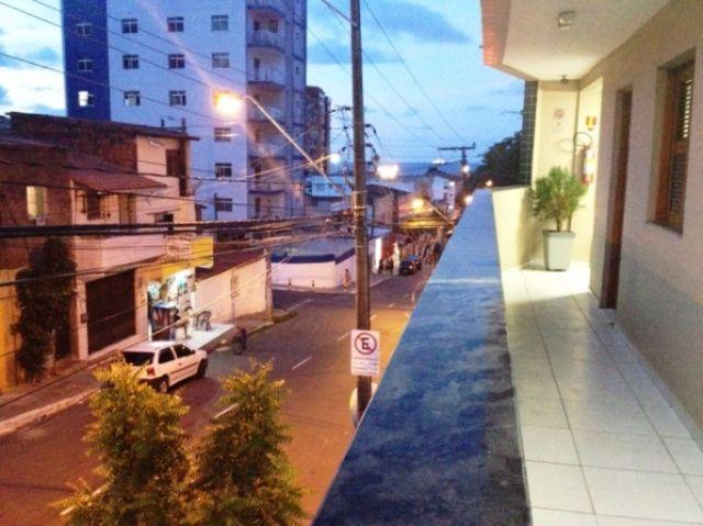 Excelente Apartamento no Bairro Praia de Iracema para Locação - Foto 15