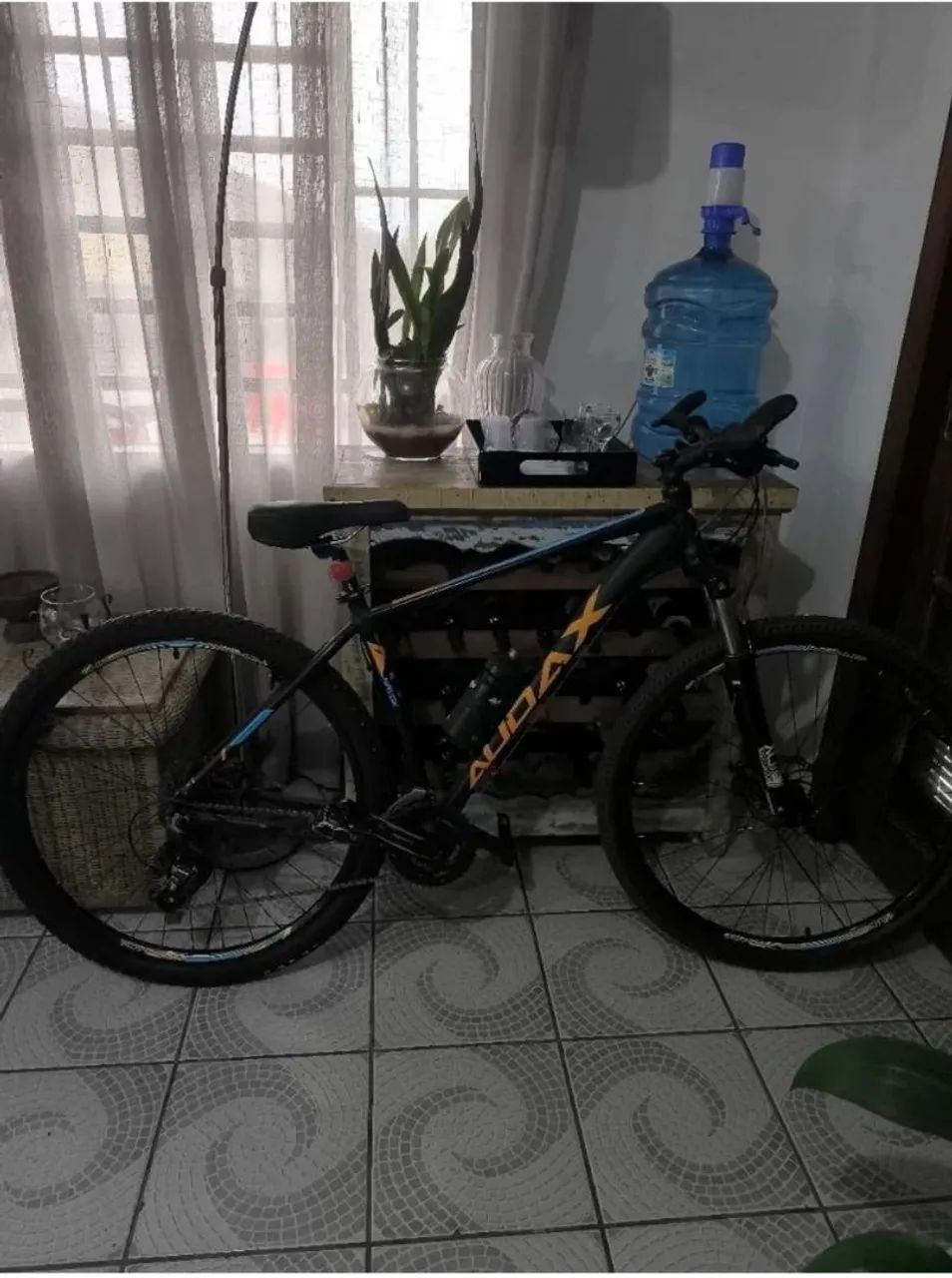Bicicleta Audax - Foto 2