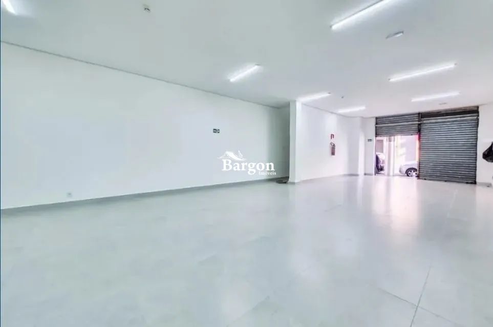 loja comercial no centro de Juiz de Fora - Foto 2