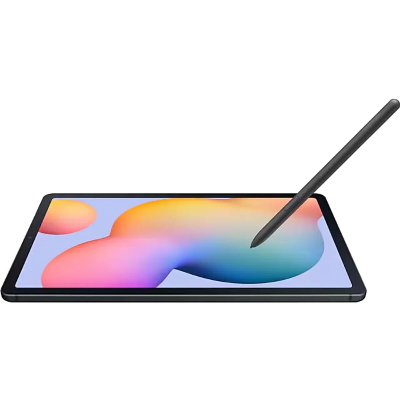 Galaxy tab s6 - Foto 3