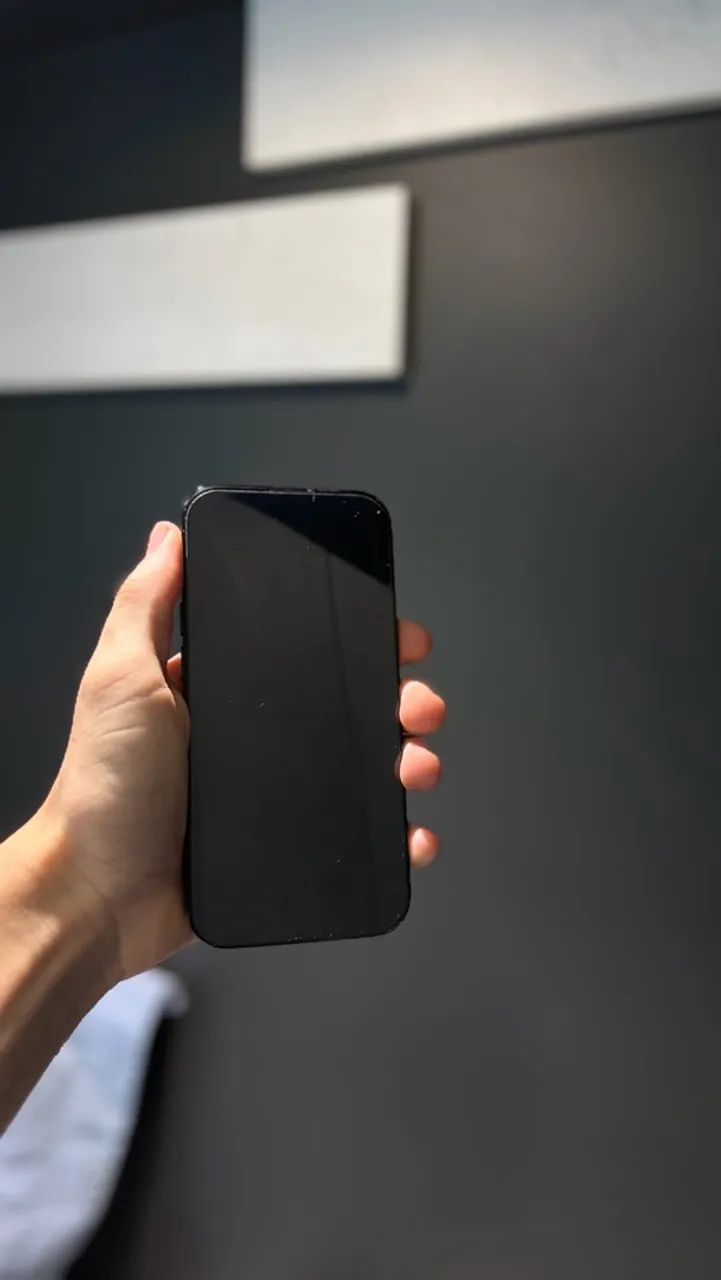 iPhone 14 Pro - Foto 2